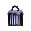 Insectenverdelger JATA MIB9N automatisch zwart