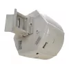 Mikrotik SXT LTE6 Kit mobiel modem/router
