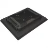 Computer ALLNET AIO IPC industrieel Intel® Whiskey Lake i3 8145U 8GB 128GB touch Windows/Linux