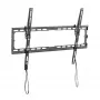SBOX tv-wandbeugel voor 37–70 inch schermen, kantelbaar, max. belasting 45 kg, model PLB-3446T-2