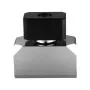 Phanteks Glacier 35 mm Premium kogelkraan G1/4, chroom
