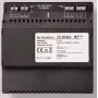 Siedle NG 706-30/33-0 voeding zwart (210010267-00)