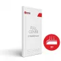 Beschermglas GOOGLE Pixel 8 Pro (3D)