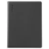 Onyx BOOX Go 6 magnetische hoes OCV0462R, zwart