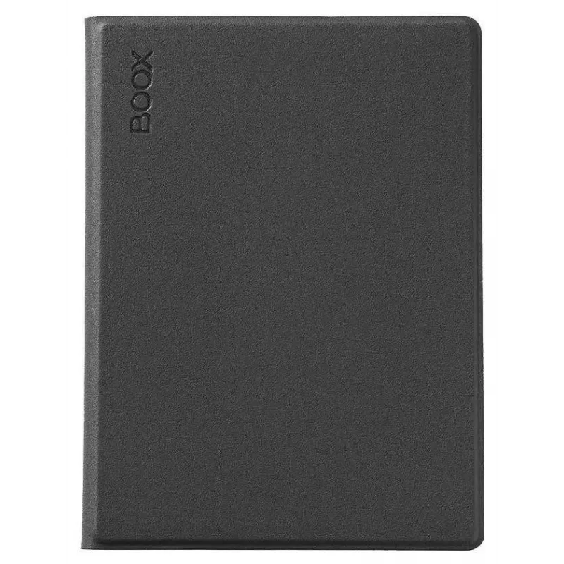 Onyx BOOX Go 6 magnetische hoes OCV0462R, zwart