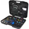 Koelsysteem-diagnose-service-set ks tools MASTER 25-delig