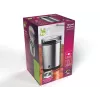 Koffiemolen LAFE MKB-006 RVS
