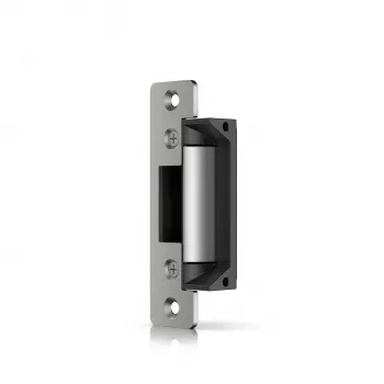 Ubiquiti Access Lock elektrisch elektromagnetisch slot 1200 kg