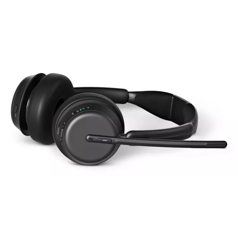 EPOS Impact 1060T ANC headset