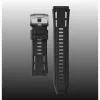 Smartwatch HUAWEI WATCH ULTIMATE 2 zwart