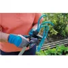 Gardena - steel - 130 cm - aluminium - GARDENA combisystem (3713-20)