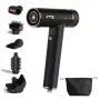 Haardroger Shark SpeedStyle Pro 5-in-1 1750 W
