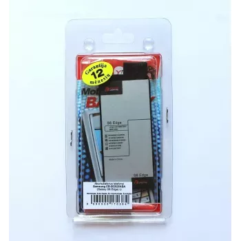 Accu Samsung Galaxy S6 Edge (EB-BG925ABA)