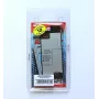 Accu Samsung Galaxy S6 Edge (EB-BG925ABA)