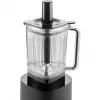 Keukenmixer ZWILLING 53000-001-0 zwart