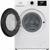 GORENJE W3NGPI62SBS/PL wasmachine
