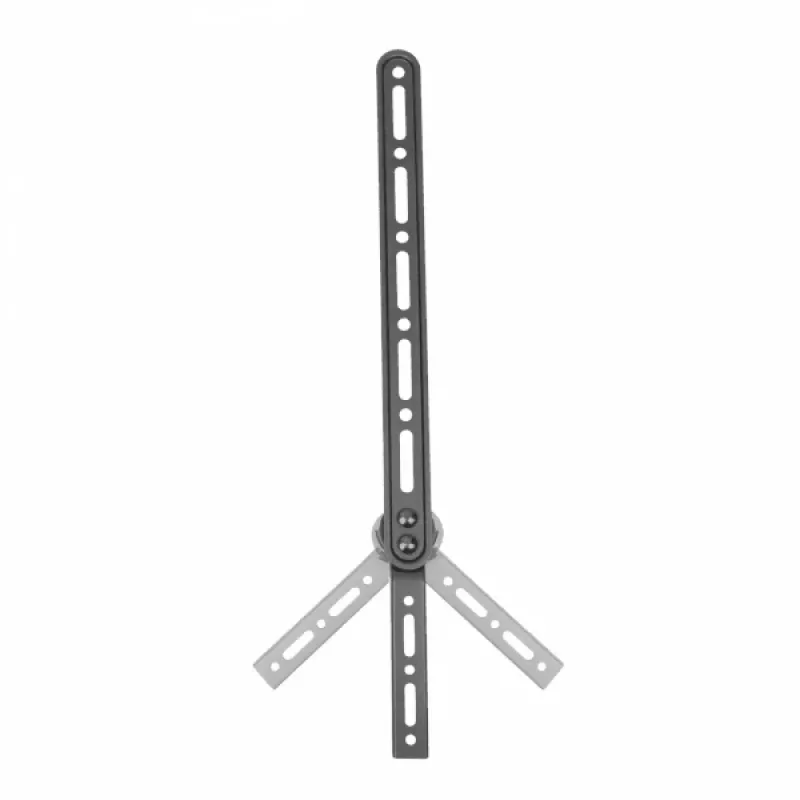 Sbox SB-41 zwart