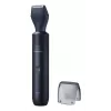 Scheerkop Panasonic ER-CDT1 3-kops vervanging, blauw