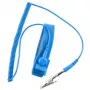 Ifixit IF145-071-1 blauw