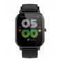 Smartwatch Denver SW-181 zwart