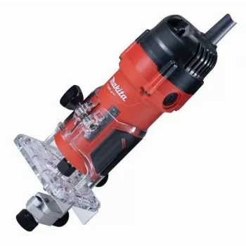 MAKITA KANTFREES 530W M3702 /MT