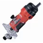 MAKITA KANTFREES 530W M3702 /MT