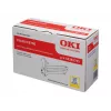 OKI beeldtrommel 20000 pagina's geel voor C5600 C5700