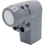LNB TECHNISAT Universal Quattro 0010/8880 0,1 dB ruisgetal