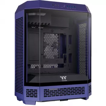 Thermaltake The Tower 600 Future Dusk ATX pc-behuizing (CA-1Z1-00MNWN-00)