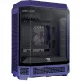 Thermaltake The Tower 600 Future Dusk ATX pc-behuizing (CA-1Z1-00MNWN-00)