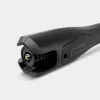 KARCHER ecoBooster 180 multi-jet-lans - 2.645-386.0