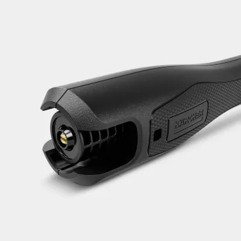 KARCHER ecoBooster 180 multi-jet-lans - 2.645-386.0