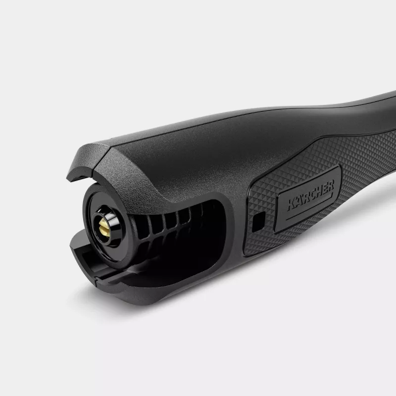 KARCHER ecoBooster 180 multi-jet-lans - 2.645-386.0