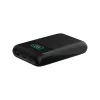 Draagbare oplader Belkin BoostCharge Pro 20000 mAh