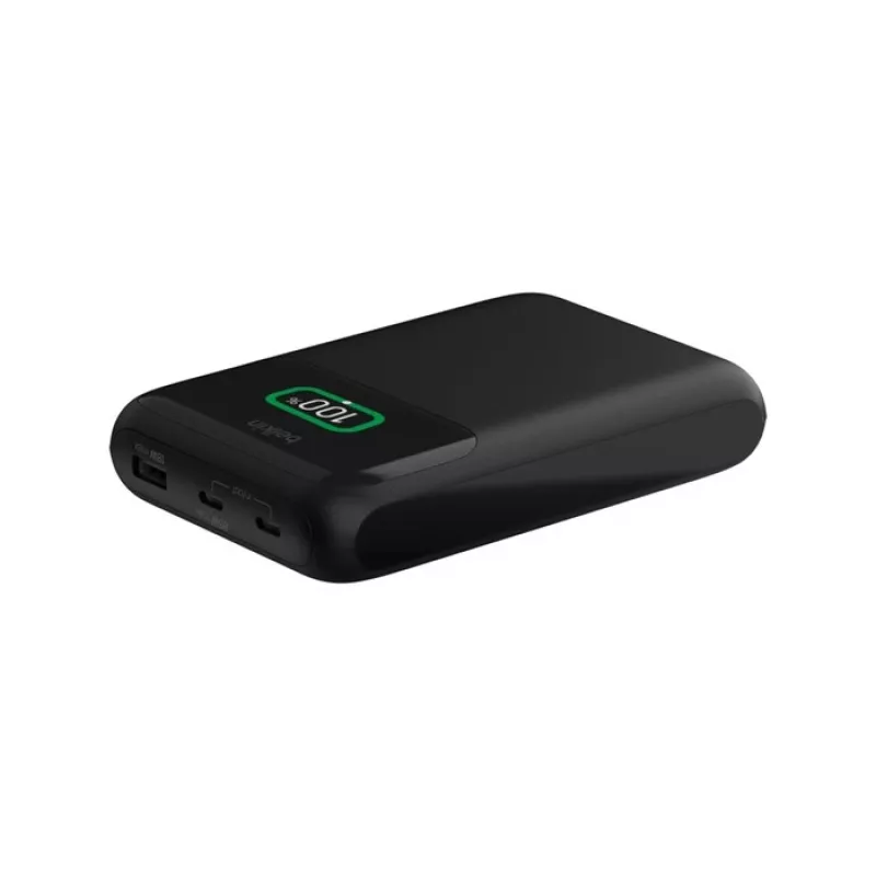 Draagbare oplader Belkin BoostCharge Pro 20000 mAh