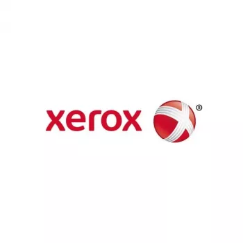 Xerox faxkabel DE faxkabel DE voor Workcentre 3210/3220 (SCANFAXKDE)