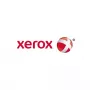 Xerox faxkabel DE faxkabel DE voor Workcentre 3210/3220 (SCANFAXKDE)