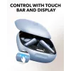 Draadloze oordopjes Anker Soundcore Liberty 4 PRO