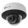 TP-Link InSight S285 dome IP-beveiligingscamera buiten 3840 x 2160 pixels plafondmontage