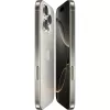 Apple iPhone 16 Pro 128 GB titanium naturel