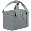 Rivacase 5705 grijs product 5 L grijs