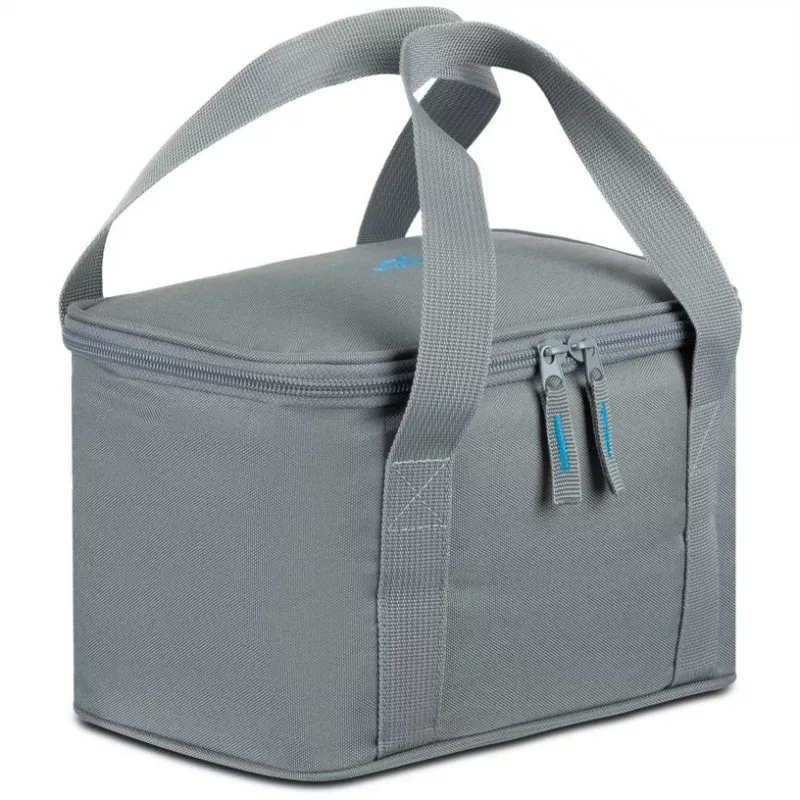 Rivacase 5705 grijs product 5 L grijs