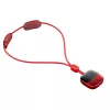 Nekmassageapparaat MEDIA-TECH MT6534 met EMS-technologie, instelbare intensiteit