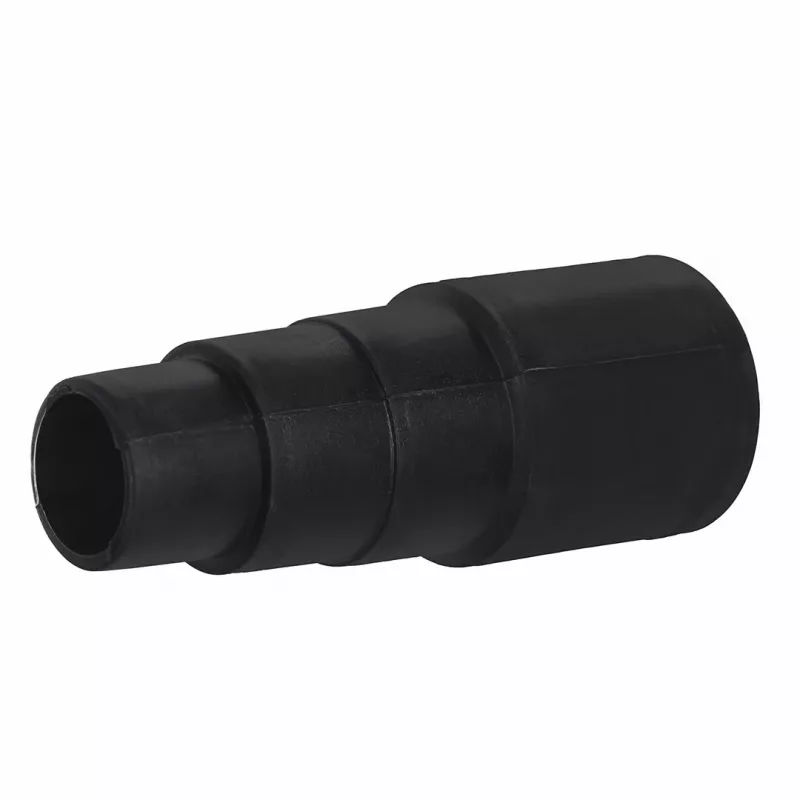 Kärcher 2.863-112.0 zuigslangset met adapter voor elektrisch gereedschap