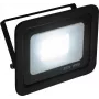 EUROLITE LED IP FL-30 SMD CW schijnwerper, koudwit