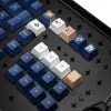 Keycap-set Traitors UKIYO-E PBT US-layout – 108 toetsen, dye-sub-beschrifting