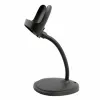 Houder Honeywell STND-22F00-001-6