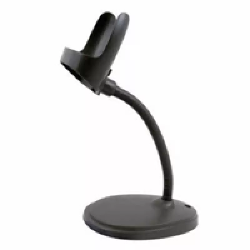 Houder Honeywell STND-22F00-001-6