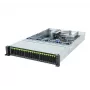 Gigabyte rackplatform (2U) AMD R263-Z36