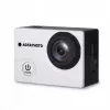 Actiesportcamera AgfaPhoto Realimove AC5000 12 MP Full HD Wi-Fi